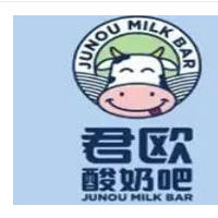 君欧酸奶吧加盟