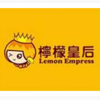 柠檬皇后加盟