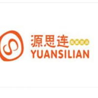 源思连甜品加盟