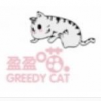 盈盈喵甜品加盟