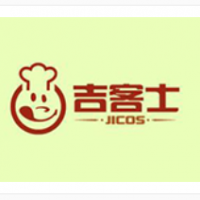 吉客士酸奶吧加盟