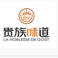 贵族味道加盟