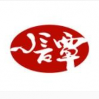 西月城谭豆花加盟