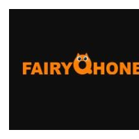 精灵Q蜜甜品加盟