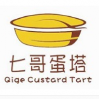 七哥蛋挞加盟