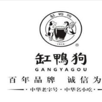 缸鸭狗汤圆加盟