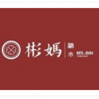 彬妈糖水加盟
