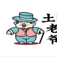 土老爷糖水铺加盟