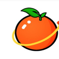 果星来客水果捞加盟