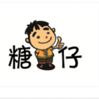 糖仔老伴豆花加盟