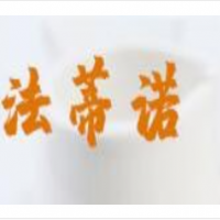 法蒂诺烘培加盟