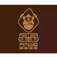 星星奶冰汤圆加盟