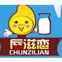 唇滋恋酸奶加盟