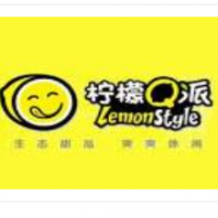 柠檬Q派甜品加盟