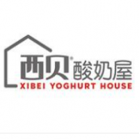 西贝酸奶屋加盟