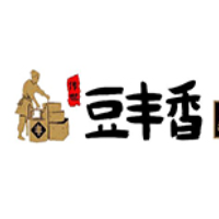 豆丰香加盟