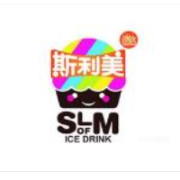 斯利美甜品加盟