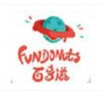 百多滋甜品加盟