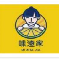 咪渣家冰糖烤梨加盟