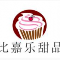 比嘉乐甜品加盟