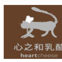 心之和乳酪加盟
