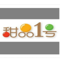 甜品一号加盟