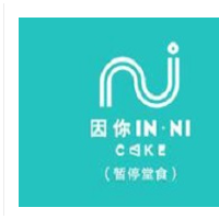 因你甜品加盟