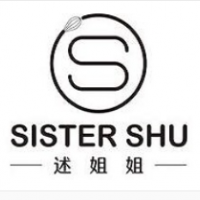 述姐姐甜品加盟