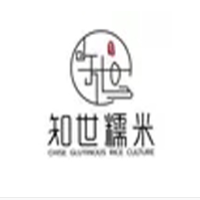 知世糯米加盟