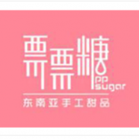 票票糖甜品加盟