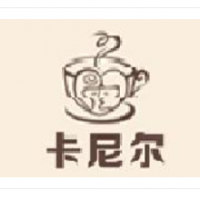 卡尼尔咖啡加盟