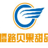 橙路贝果甜品加盟