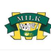 妙可酸奶吧加盟