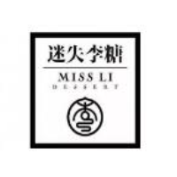 迷失李糖加盟