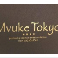 布歌东京布丁加盟