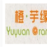 橙芋缘加盟