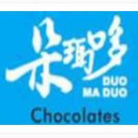 朵玛哆甜品加盟