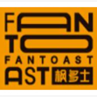 枫多士甜品加盟