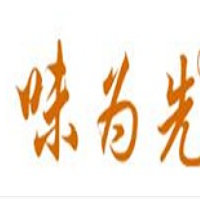 味为先豆腐脑加盟