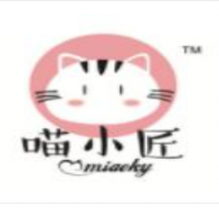 喵小匠的星球加盟