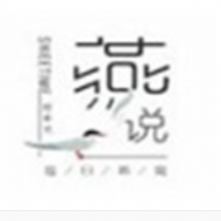 燕说燕窝甜品加盟