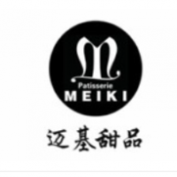 迈基甜品加盟