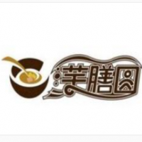 芋膳圆加盟