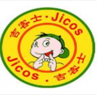 吉克士酸奶吧加盟