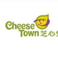 芝心堂甜品加盟