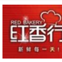 红香行甜品加盟
