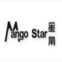Mango Star星角加盟
