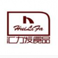 汇力发饼屋甜品加盟