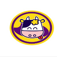 牛紫米酸奶加盟