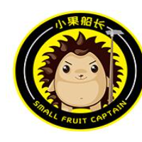 小果船长烤榴莲加盟